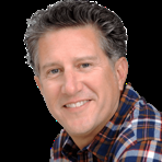 Seth Page