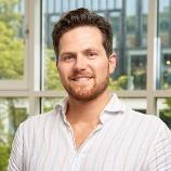 Tim Kleinloog