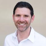 Josh Levy