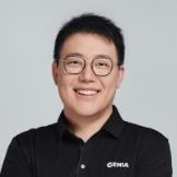 Zhihao Zhao